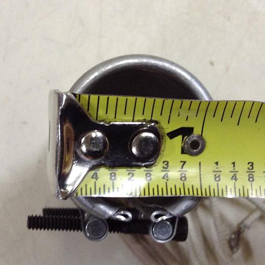 Used AIC 300 Watt Heater Band AI-72 #88896