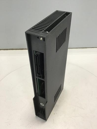 Used TOSHIBA Provisor Input Module TC32DIC-1 Used