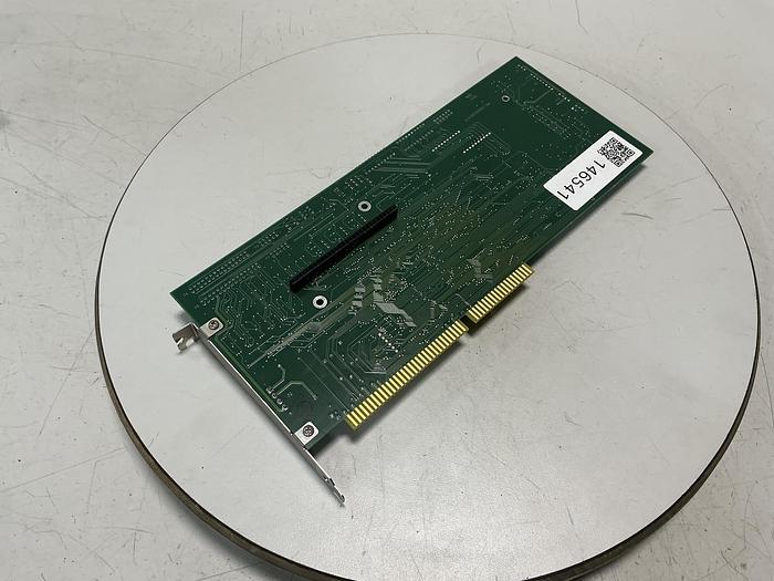 Used ANILAM INC 90100331