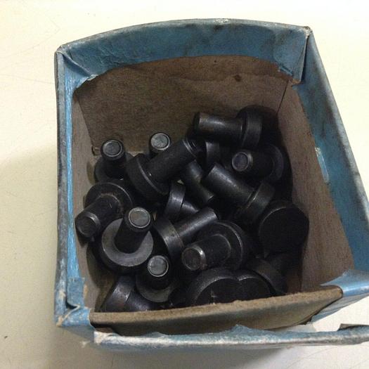 Used DME Stop Pin 7100 #84532