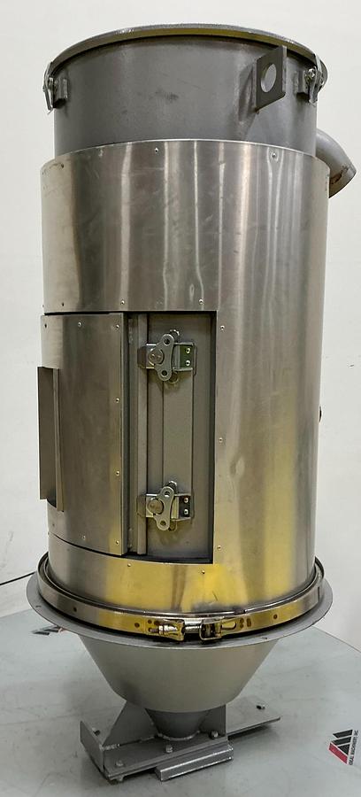 Used THORESON MCCOSH 3039750