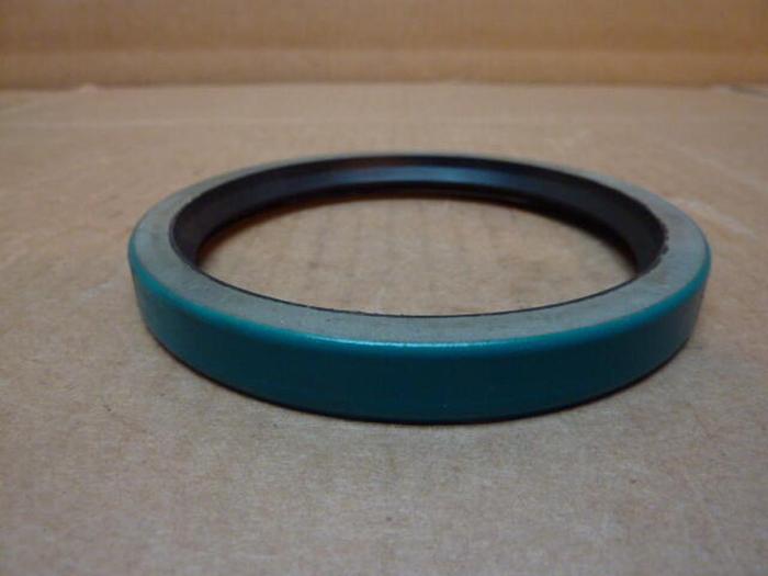 Used CR Oil Seal 35410 #26523