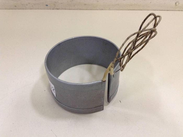 FAST HEAT 855 Watt Heater Band BMX18317 #83162