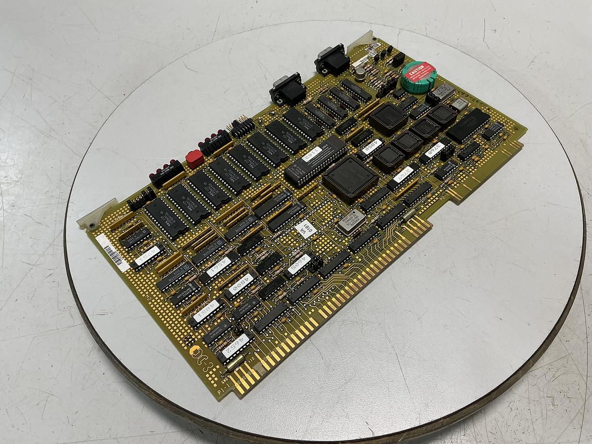 Used CINCINNATI MILACRON 3-533-0839G