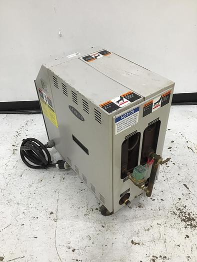 Used STERLING M2B2010-D