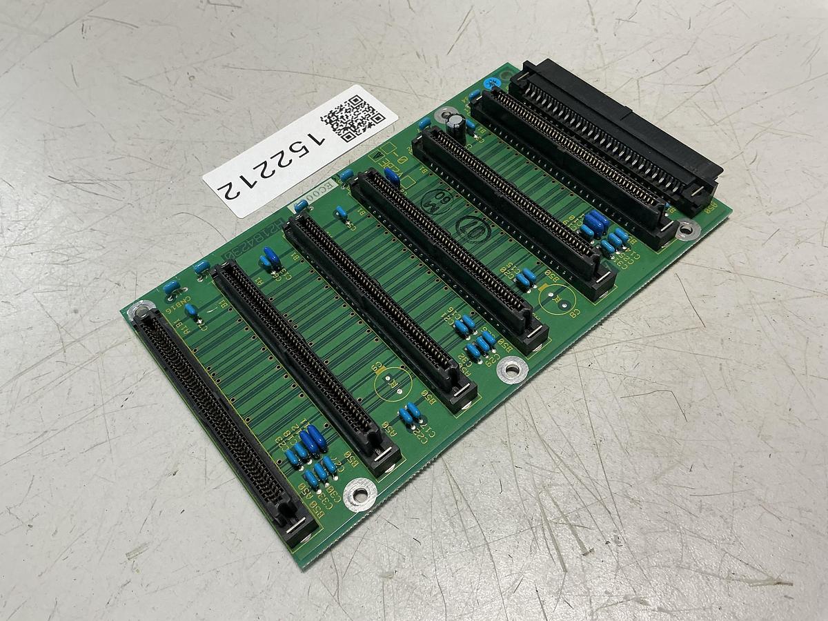 Used TOSHIBA H2184230