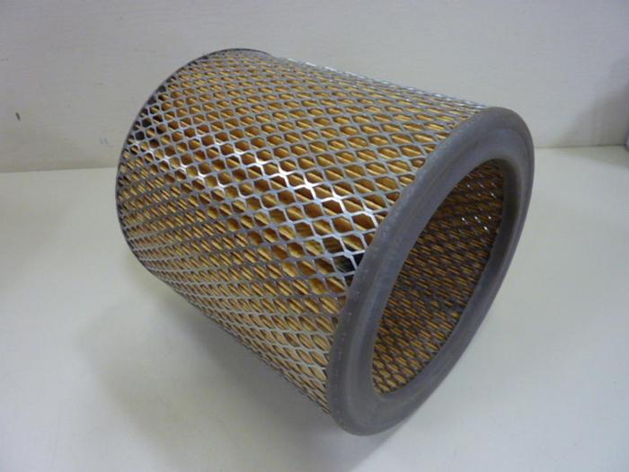 GARDNER DENVER Filter 2008616 #49149