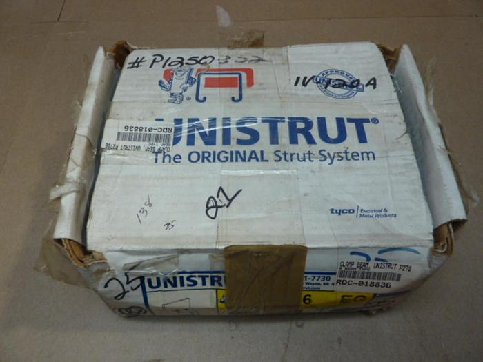 ELPAC Power Supply UPS 35-5-15-15 #30303