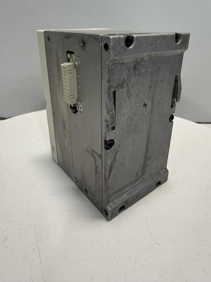 Used FESTO Valve Terminal IFB13-03 USED