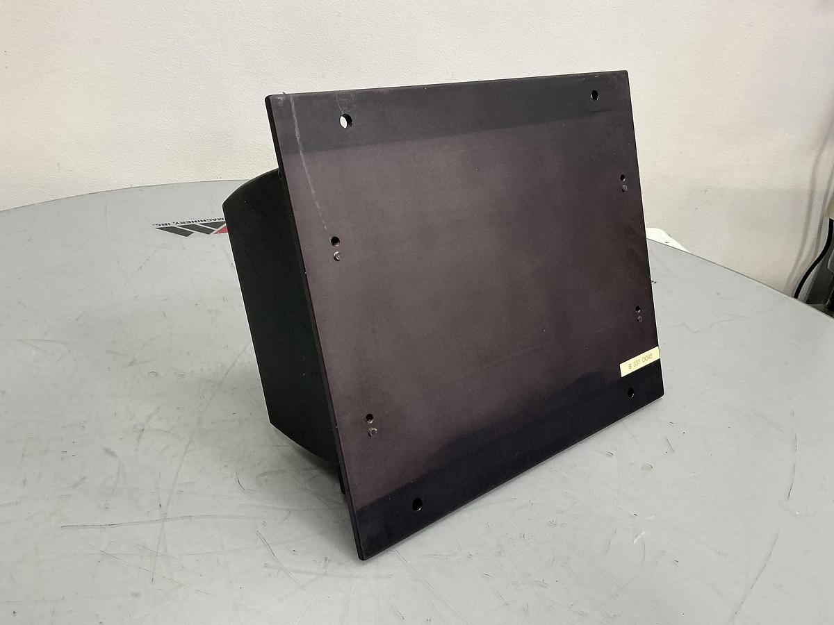 Used ATLAS COPCO D313