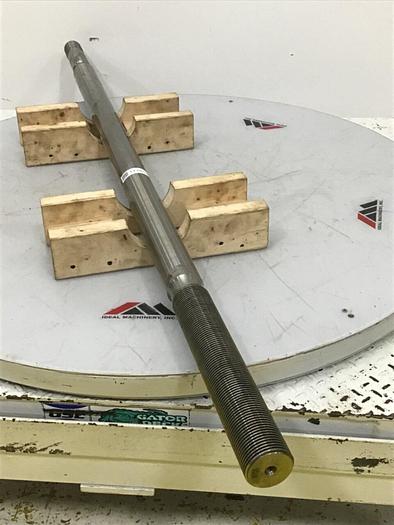 Used SUMITOMO Tie Bar 9802 Used