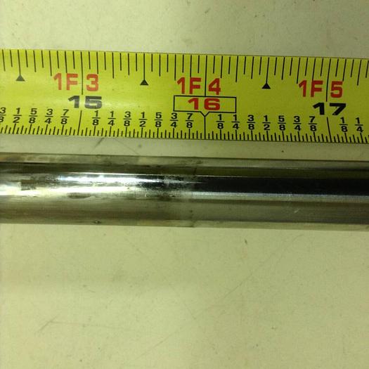 Used SMC Cylinder RHCB40-M0362-405 #88027