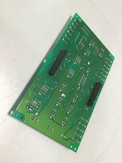 Used STAR Assembly Board OTB401 23100-PR13B #114460