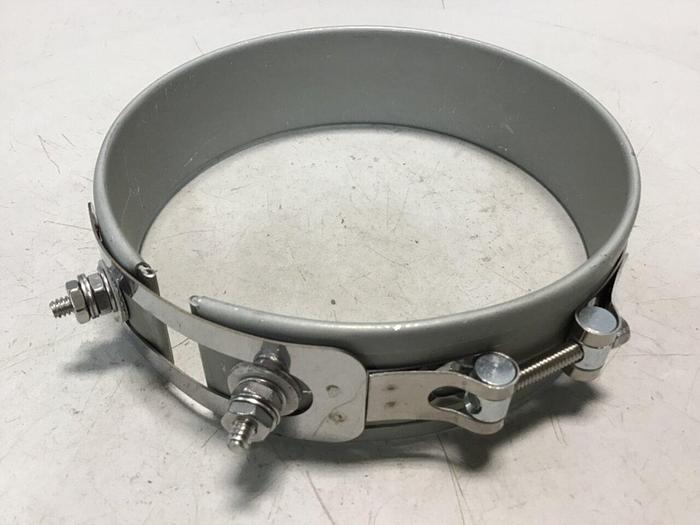 PPE 1000 Watt Heater Band 12391B #118531