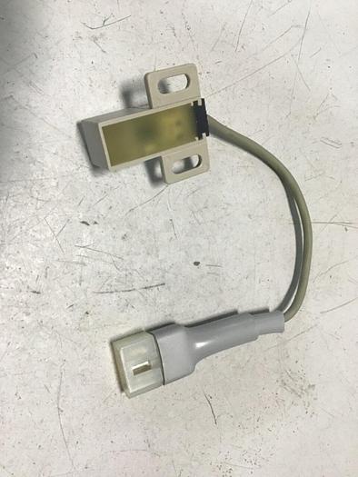 Used FUJI ELECTRIC Proximity Switch PE-B4D3 #128415