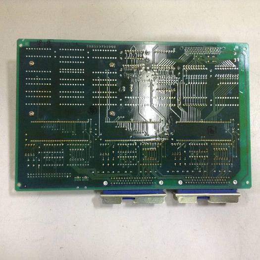 Used YUSHIN AMERICA Programmable Controller YA360ES #85788