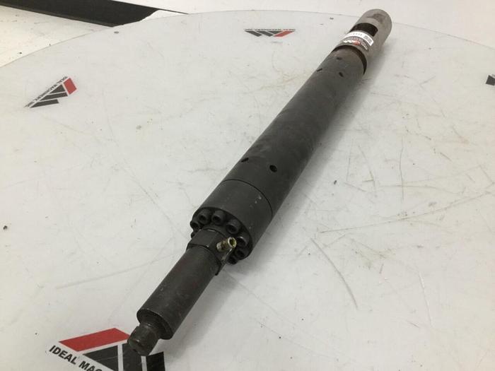 Used VAN DORN 30 mm Barrel 3oz 3R217-H-46 Used