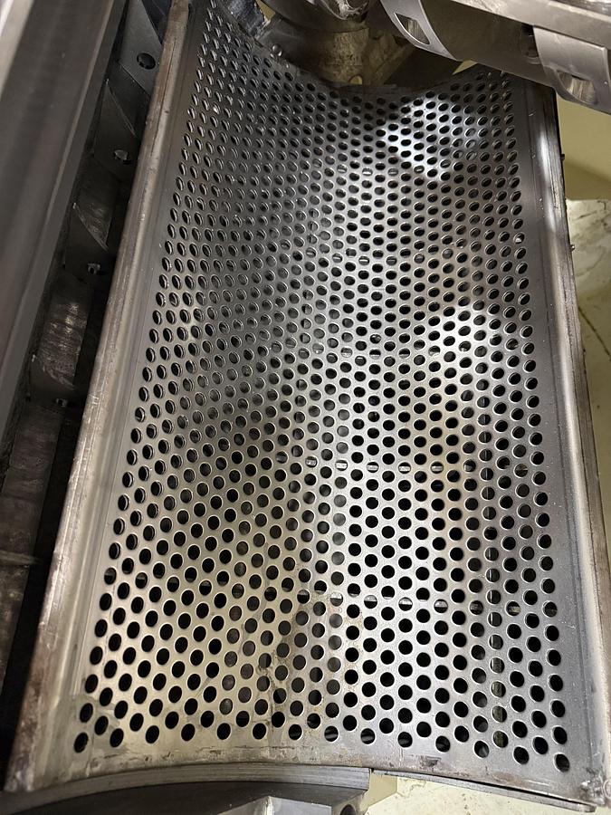 Used CONAIR CGW-1424