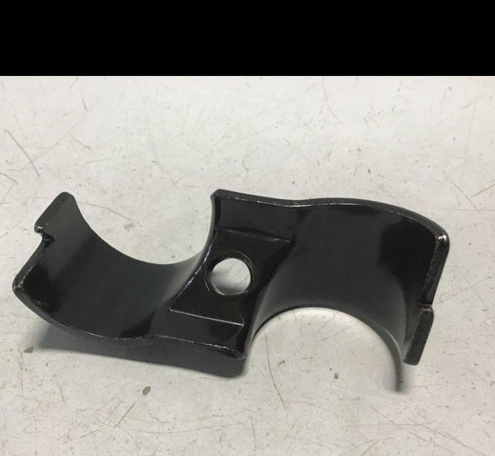 CREFORM Metal Joint H-7 USED