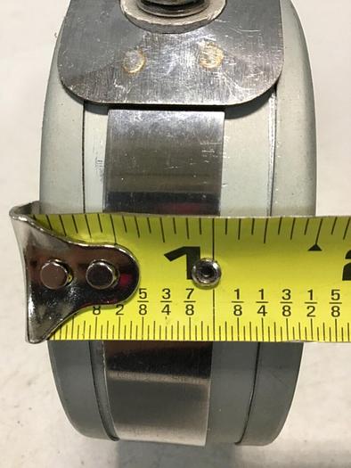 PPE 625 Watt Heater Band 40978B #118541