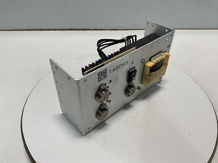 Used SOLA SLS-12-068T