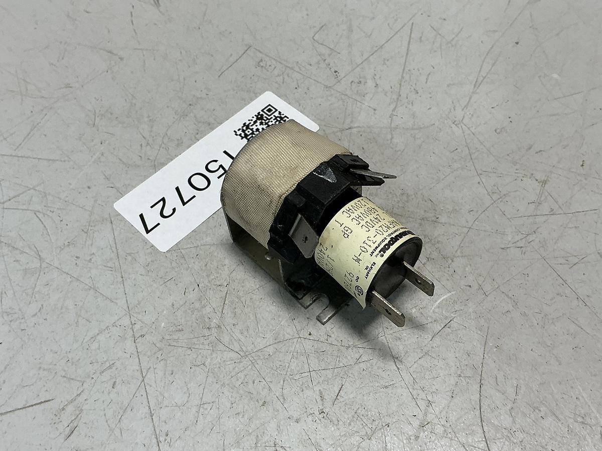 Used DURAKOOL AFM20-310-M