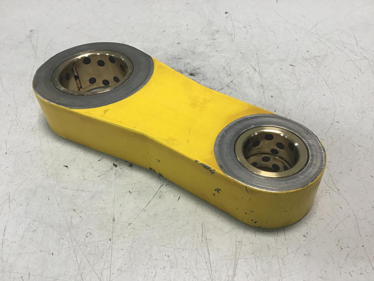 Used VAN DORN 47795J Toggle Link Used #142449