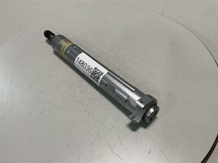 Used TECH MOTIVE SD25I020BAQ2