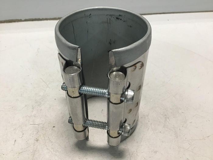 TEMPCO 950 Watt Heater Band MBH24034 J 10 30 #117391