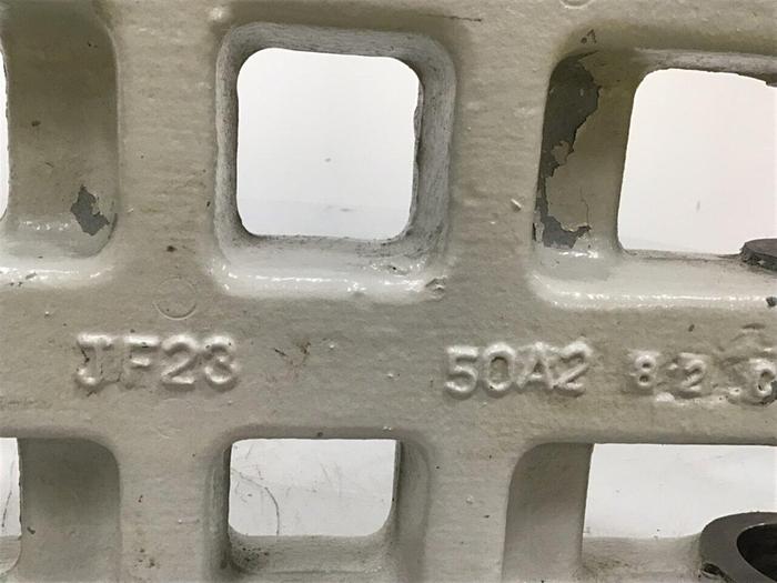 Used SUMITOMO Toggle Link JF23 50A2 #117917