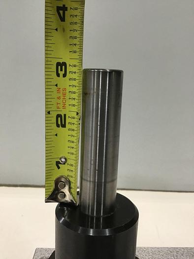 Used SANDEX Indexing Drive 6FNT0732R-SM3VW1/X #119946