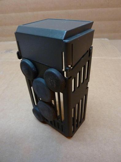 SIEMENS Gland Plate 6SE32900XX878NA0 #24290