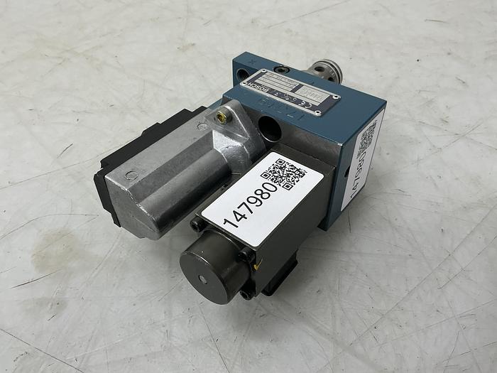 Used BOSCH 0 811 402 452