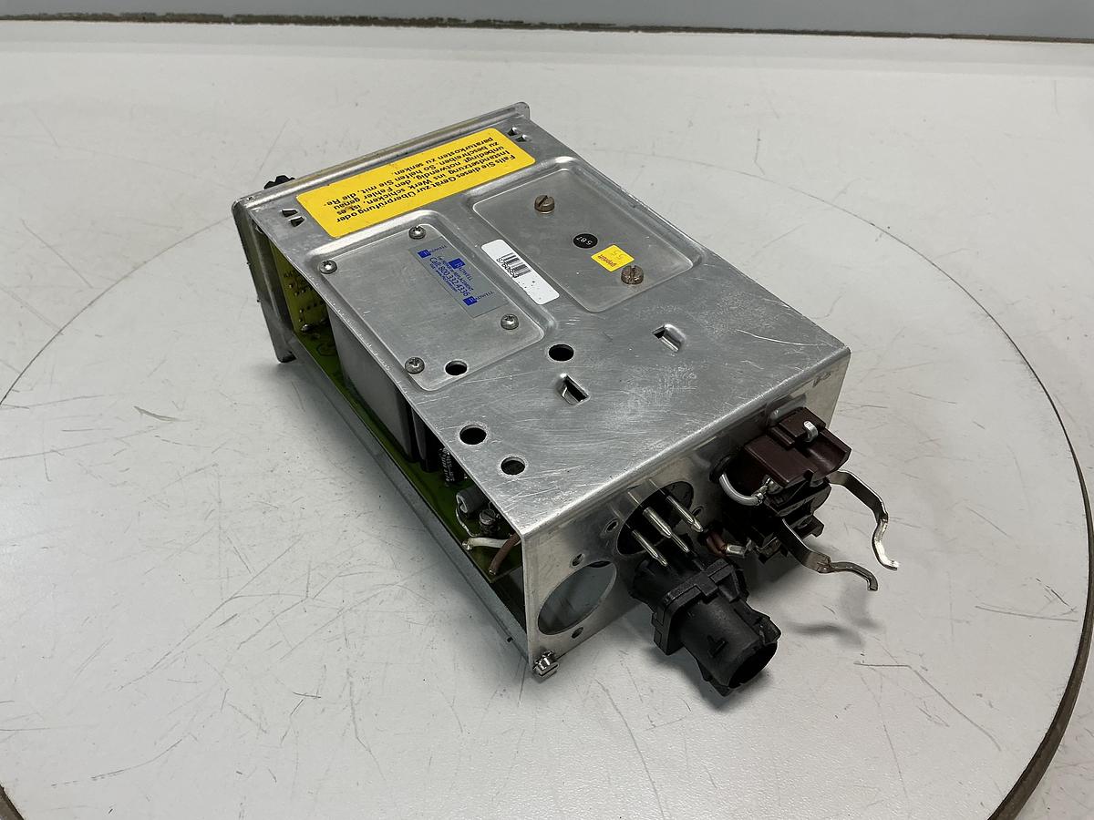 Used ARBURG Si. FF 10 G250/500