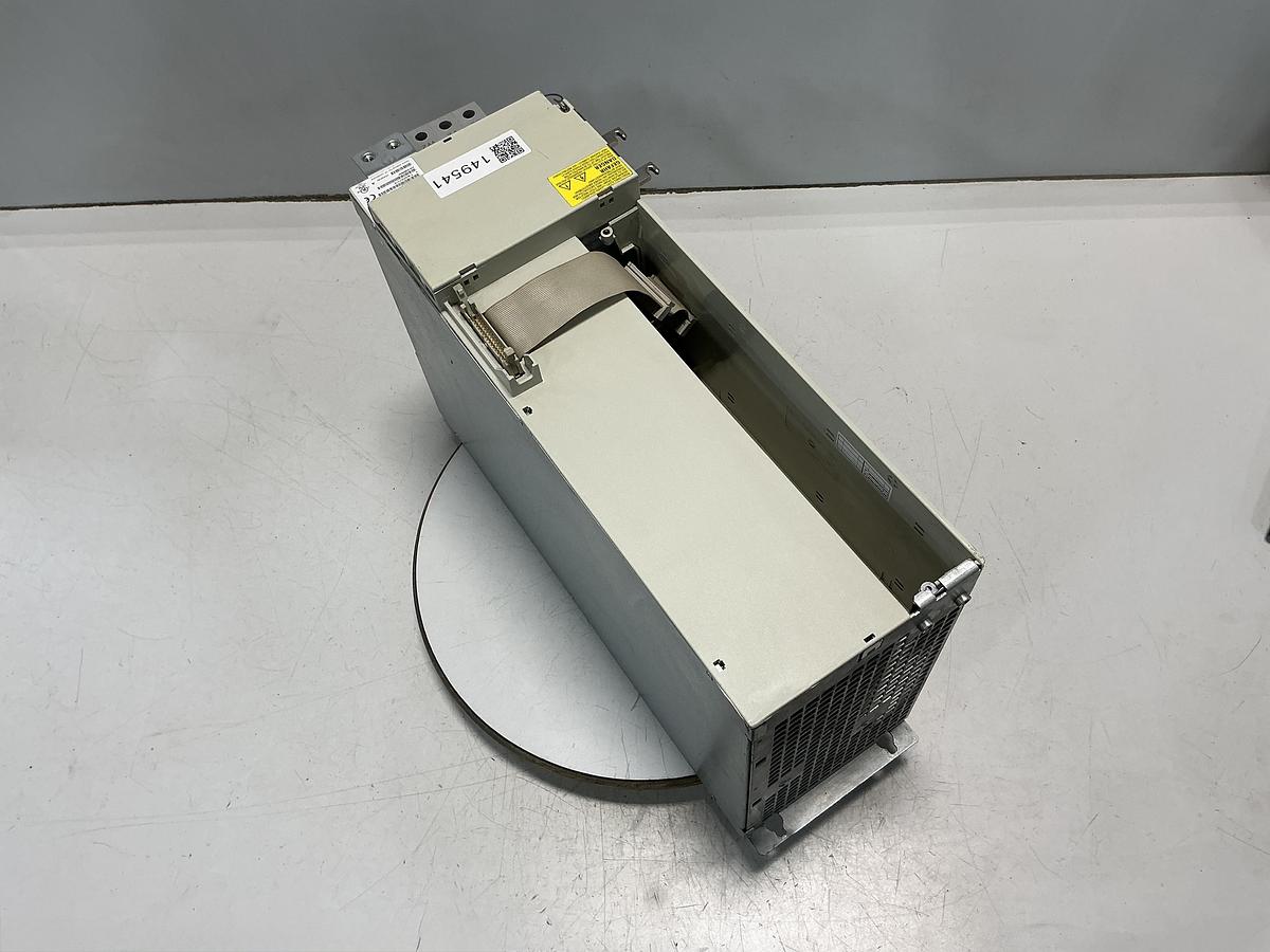 Used SIEMENS LT-MODUL INT. 160A