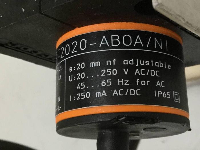 Used KAWATA Autoloader VL SERIES SG #93873