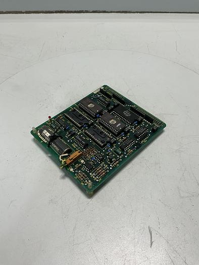 Used SHIBAURA H0550510