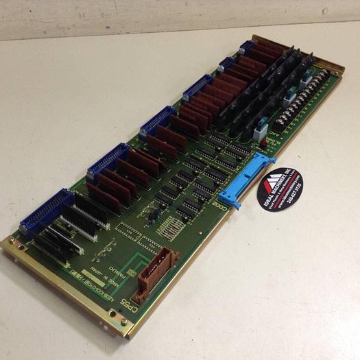 Used FANUC Circuit Board A20B-1001-0700/01A #77595