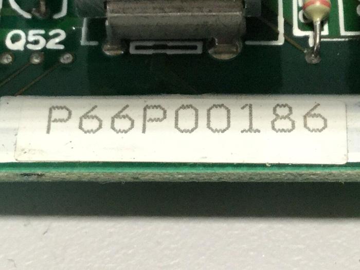 Used FANUC Power Supply Circuit Board A16B-1212-0871/12C Used