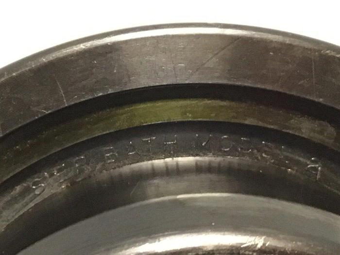 Used SIER BATH Coupling 02 #135168