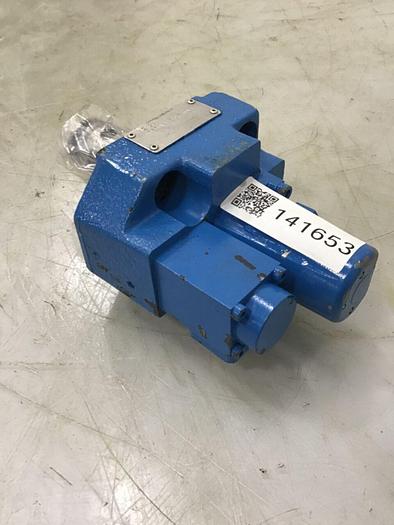 Used VICKERS Proportional Valve CVU25EFP1B29 Used