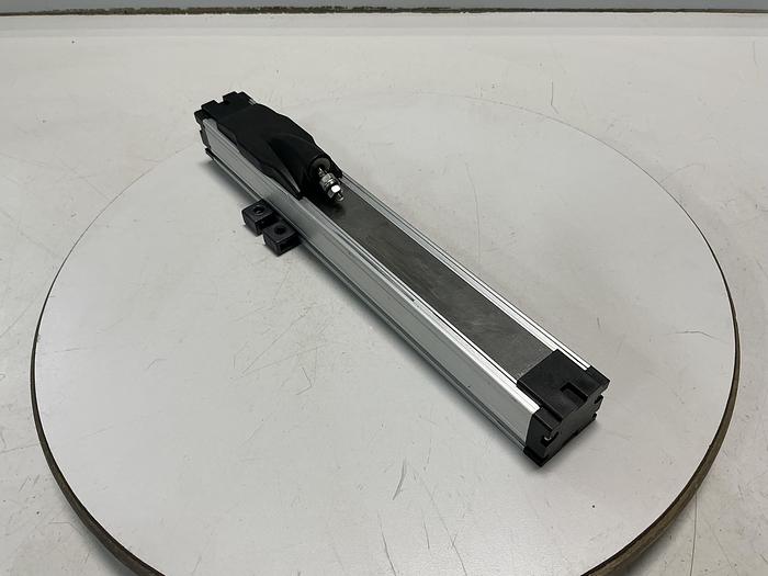 Used ENGEL 02220-0543