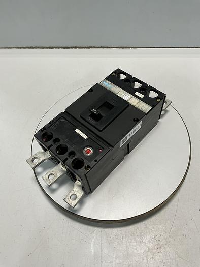 Used FUJI BU-JSB3225