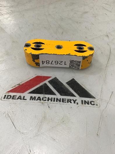 Used TOYO Toggle Link TI-55H / CHTL #126784