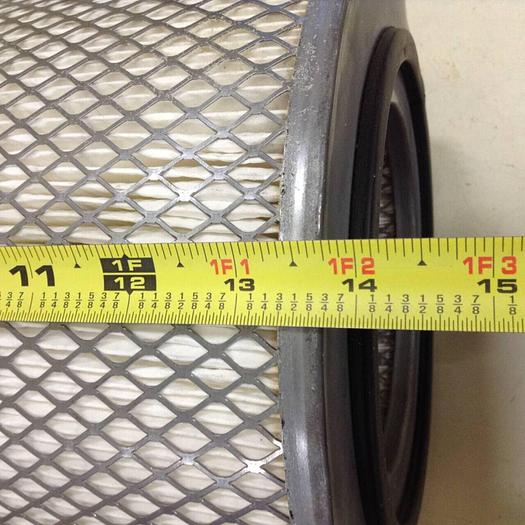 CONAIR Filter CD800/F #84911