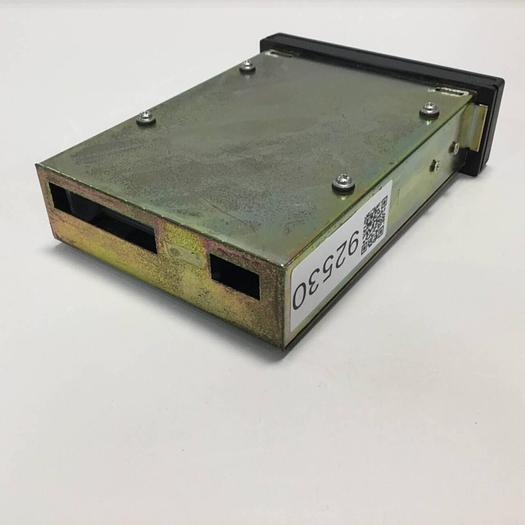 Used ENGEL Drive CC90 3.5 FLOPPY #92530