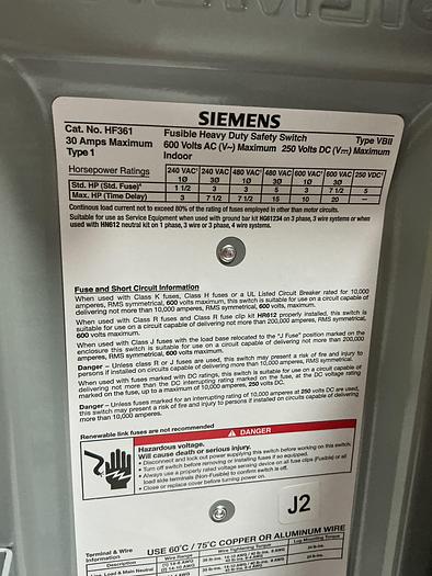 Used IDEAL MACHINERY IM-MF12-150-A1TP