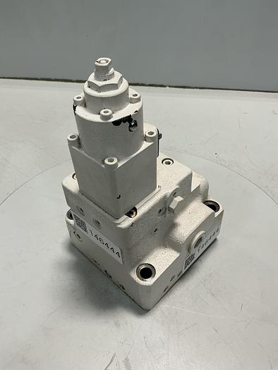 Used TOKIMEC EPFG-03-130-10-S24