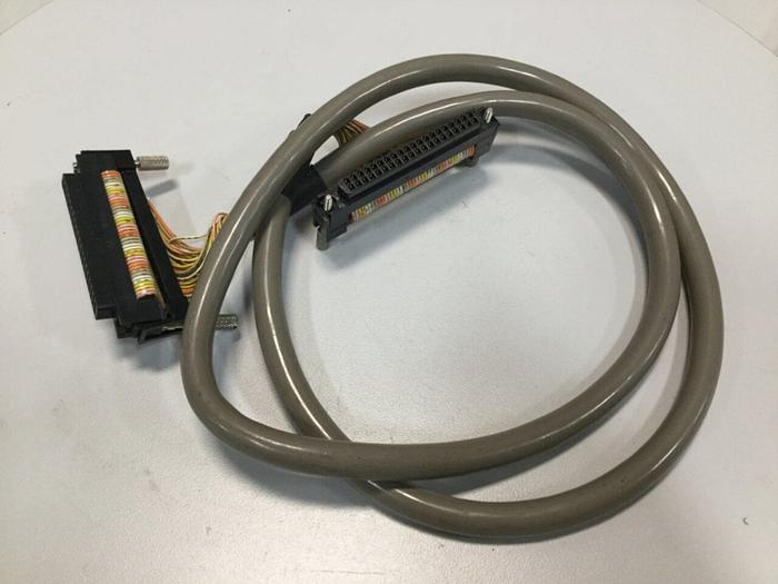 Used OKI Cable VW-1SC #101827