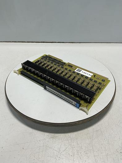 Used CINCINNATI MILACRON 3 531 4590A